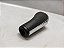 MANOPOLA CAMBIO AUTOMATICO CITROEN C3 AIRCROSS 1.6 15 16 17 - Imagem 2