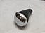 MANOPOLA CAMBIO AUTOMATICO CITROEN C3 AIRCROSS 1.6 15 16 17 - Imagem 4