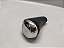 MANOPOLA CAMBIO AUTOMATICO CITROEN C3 AIRCROSS 1.6 15 16 17 - Imagem 7