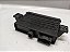 MODULO CONFORTO CITROEN C3 AIRCROSS 15 16 17 - Imagem 9