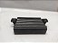 MODULO CONFORTO CITROEN C3 AIRCROSS 15 16 17 - Imagem 6