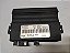 MODULO CONFORTO CITROEN C3 AIRCROSS 15 16 17 - Imagem 2