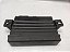 MODULO CONFORTO CITROEN C3 AIRCROSS 15 16 17 - Imagem 7