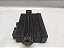 MODULO CONFORTO CITROEN C3 AIRCROSS 15 16 17 - Imagem 8