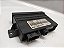 MODULO CONFORTO CITROEN C3 AIRCROSS 15 16 17 - Imagem 3