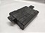 MODULO CONFORTO CITROEN C3 AIRCROSS 15 16 17 - Imagem 5