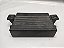 MODULO CONFORTO CITROEN C3 AIRCROSS 15 16 17 - Imagem 1