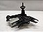 MOTOR LIMPADOR VIDRO TAMPA TRASEIRA C3 AIRCROSS 15 16 17 - Imagem 7