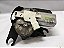 MOTOR LIMPADOR VIDRO TAMPA TRASEIRA C3 AIRCROSS 15 16 17 - Imagem 8