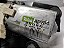 MOTOR LIMPADOR VIDRO TAMPA TRASEIRA C3 AIRCROSS 15 16 17 - Imagem 6