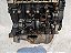 MOTOR PARCIAL SEM CARTER C3 AIRCROSS 208 2008 15 16 17 1.6 - Imagem 2