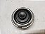 DIFUSOR DE AR PAINEL CITROEN C3 AIRCROSS 15 16 17 - Imagem 6