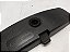 ESPELHO INTERNO RETROVISOR PARABRISA C3 AIRCROSS 15 16 17 - Imagem 5