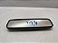 ESPELHO INTERNO RETROVISOR PARABRISA C3 AIRCROSS 15 16 17 - Imagem 6