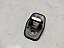 TRINCO TRANCA BATENTE DA PORTA C3 AIRCROSS 15 16 17 - Imagem 2