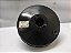 HIDROVACUO SERVO FREIO CITROEN C3 AIRCROSS 1.6 15 16 17 - Imagem 9