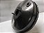 HIDROVACUO SERVO FREIO CITROEN C3 AIRCROSS 1.6 15 16 17 - Imagem 7