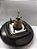 HIDROVACUO SERVO FREIO CITROEN C3 AIRCROSS 1.6 15 16 17 - Imagem 4