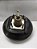 HIDROVACUO SERVO FREIO CITROEN C3 AIRCROSS 1.6 15 16 17 - Imagem 3