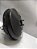 HIDROVACUO SERVO FREIO CITROEN C3 AIRCROSS 1.6 15 16 17 - Imagem 2