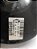 HIDROVACUO SERVO FREIO CITROEN C3 AIRCROSS 1.6 15 16 17 - Imagem 8