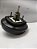 HIDROVACUO SERVO FREIO CITROEN C3 AIRCROSS 1.6 15 16 17 - Imagem 1