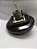 HIDROVACUO SERVO FREIO CITROEN C3 AIRCROSS 1.6 15 16 17 - Imagem 6