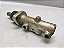 CILINDRO MESTRE FREIO CITROEN C3 AIRCROSS 15 16 17  1.6 AUT - Imagem 5