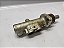 CILINDRO MESTRE FREIO CITROEN C3 AIRCROSS 15 16 17  1.6 AUT - Imagem 1