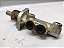 CILINDRO MESTRE FREIO CITROEN C3 AIRCROSS 15 16 17  1.6 AUT - Imagem 7
