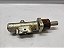 CILINDRO MESTRE FREIO CITROEN C3 AIRCROSS 15 16 17  1.6 AUT - Imagem 4