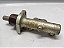 CILINDRO MESTRE FREIO CITROEN C3 AIRCROSS 15 16 17  1.6 AUT - Imagem 6