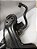 AGREGADO SUSPENSAO CITROEN C3 AIRCROSS 15 16 17 1.6 AUT - Imagem 3