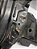 AGREGADO SUSPENSAO CITROEN C3 AIRCROSS 15 16 17 1.6 AUT - Imagem 9