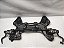 AGREGADO SUSPENSAO CITROEN C3 AIRCROSS 15 16 17 1.6 AUT - Imagem 1