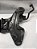 AGREGADO SUSPENSAO CITROEN C3 AIRCROSS 15 16 17 1.6 AUT - Imagem 8