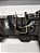 AGREGADO SUSPENSAO CITROEN C3 AIRCROSS 15 16 17 1.6 AUT - Imagem 4