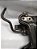 AGREGADO SUSPENSAO CITROEN C3 AIRCROSS 15 16 17 1.6 AUT - Imagem 2