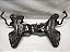 AGREGADO SUSPENSAO CITROEN C3 AIRCROSS 15 16 17 1.6 AUT - Imagem 5