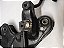 AGREGADO SUSPENSAO CITROEN C3 AIRCROSS 15 16 17 1.6 AUT - Imagem 7