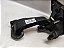 PEDAL DO FREIO CITROEN C3 AIRCROSS 15 16 17 1.6 AUTOMATICO - Imagem 4