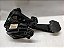 PEDAL DO FREIO CITROEN C3 AIRCROSS 15 16 17 1.6 AUTOMATICO - Imagem 1