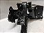 PEDAL DO FREIO CITROEN C3 AIRCROSS 15 16 17 1.6 AUTOMATICO - Imagem 7