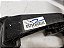 PEDAL DO FREIO CITROEN C3 AIRCROSS 15 16 17 1.6 AUTOMATICO - Imagem 8
