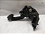 PEDAL DO FREIO CITROEN C3 AIRCROSS 15 16 17 1.6 AUTOMATICO - Imagem 5