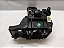 PEDAL DO FREIO CITROEN C3 AIRCROSS 15 16 17 1.6 AUTOMATICO - Imagem 3