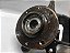MANGA EIXO MONTANTE DIANT. DIR C3 AIRCROSS 15 16 17 1.6 AUT - Imagem 4