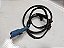 SENSOR ABS DIANTEIRO CITROEN C3 AIRCROSS 15 16 17 1.6 - Imagem 7