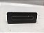 BOTAO ABERTURA TAMPA TRASEIRA CITROEN C3 AIRCROSS 15 16 17 - Imagem 1