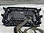 MULTIMIDIA RADIO SOM - KICKS - Imagem 4